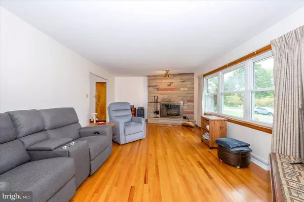 Hagerstown, MD 21740,206 DIVISION AVE