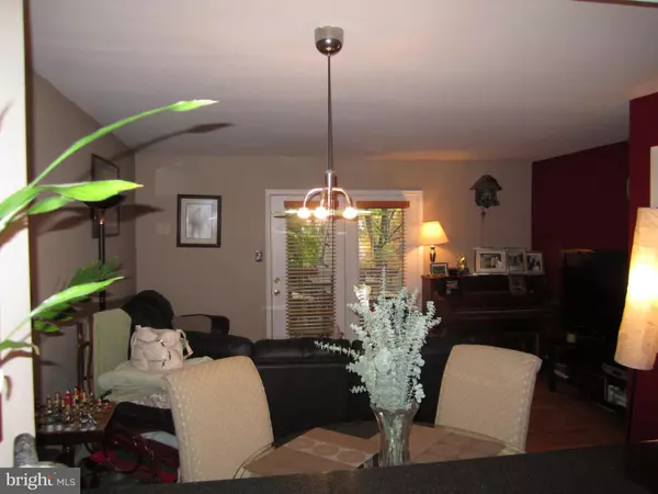 Arlington, VA 22204,5010 9TH ST S