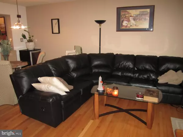 Arlington, VA 22204,5010 9TH ST S