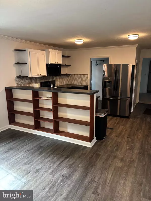 Gettysburg, PA 17325,90 KNIGHT RD #55