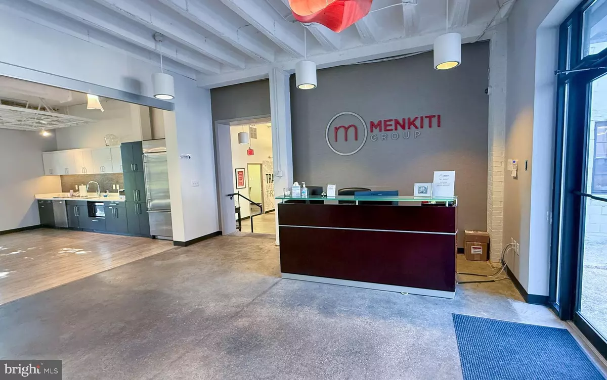 Washington, DC 20017,3401 8TH ST NE