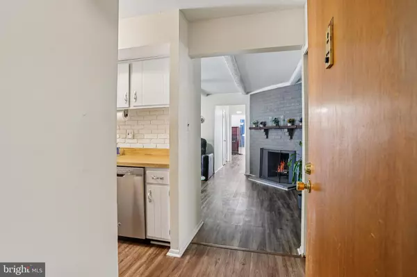 West Chester, PA 19382,1920 VALLEY DR #1920
