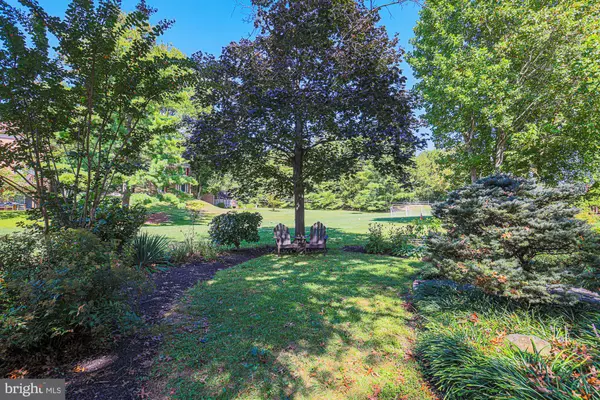 Sparks Glencoe, MD 21152,16 MEADOW RUN CT