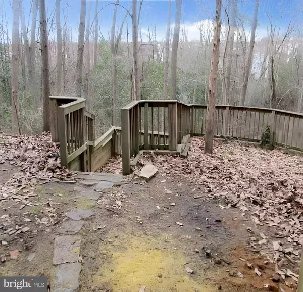 Sicklerville, NJ 08081,208 KEATS CT