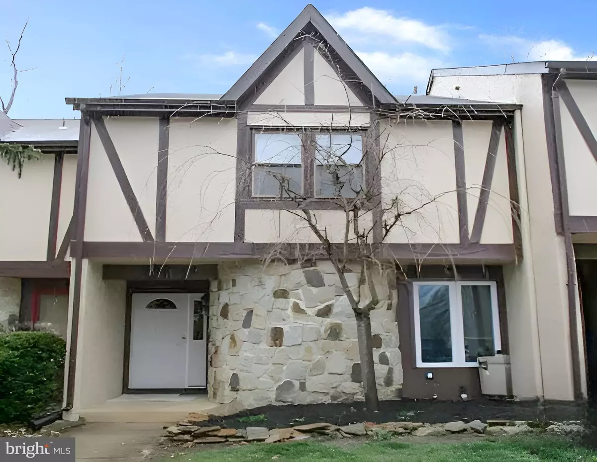 Sicklerville, NJ 08081,208 KEATS CT