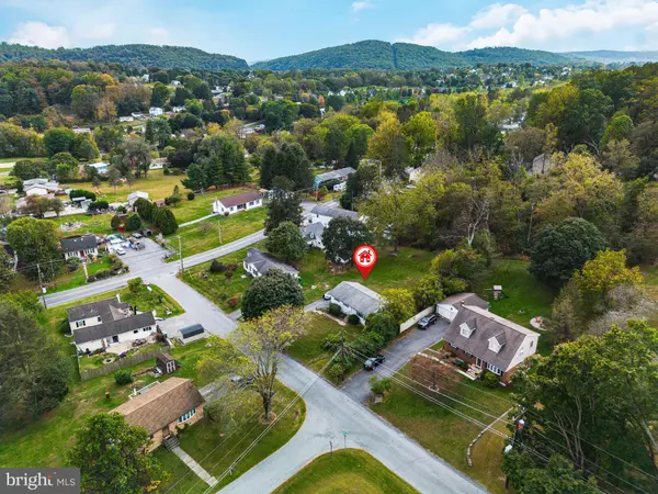 Easton, PA 18042,5 FLAGLER ST