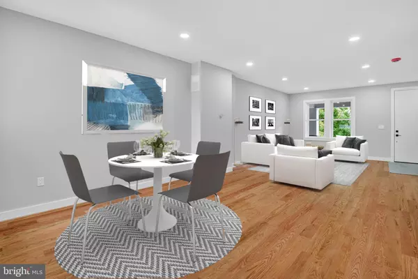 Washington, DC 20010,3712 13TH ST NW