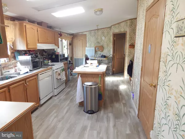 Walnutport, PA 18088,4237 INDEPENDENCE LN