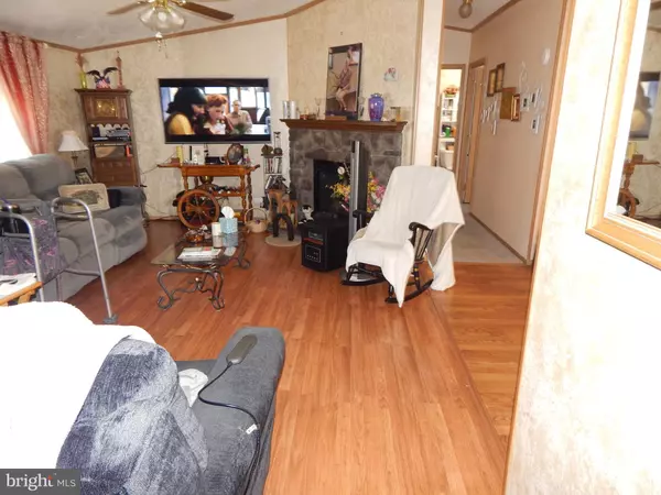 Walnutport, PA 18088,4237 INDEPENDENCE LN