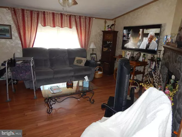 Walnutport, PA 18088,4237 INDEPENDENCE LN