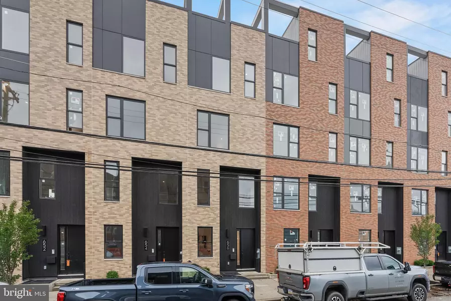 650 FAIRMOUNT AVE #I3, Philadelphia, PA 19123