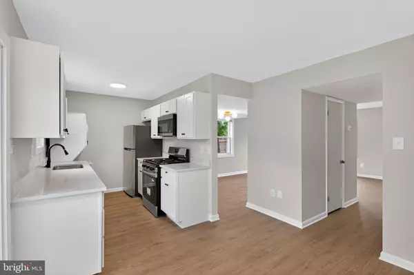 8383 REVELATION AVE, Walkersville, MD 21793