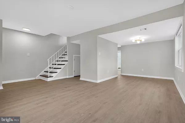 Walkersville, MD 21793,8383 REVELATION AVE