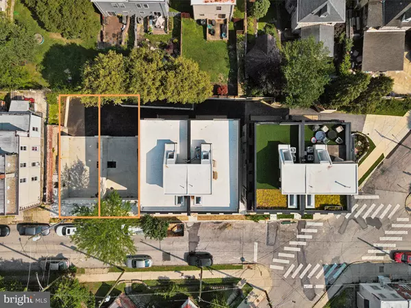 Philadelphia, PA 19128,208 KALOS ST