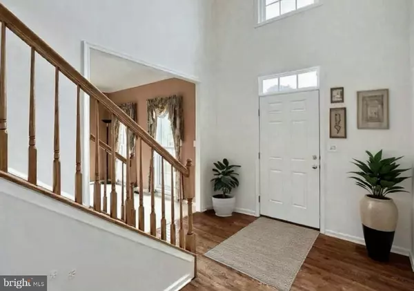 Hanover, PA 17331,24 LOUVAIN DR