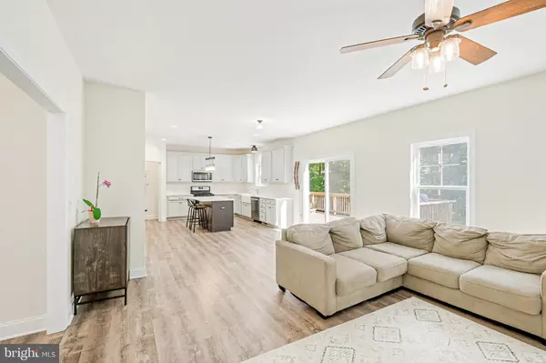 King George, VA 22485,8043 BUCKTHORNE RUN