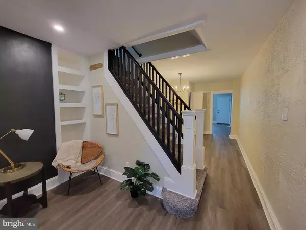 Norristown, PA 19401,540 GREEN ST