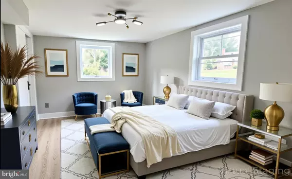 Springfield, VA 22151,5401 FERNDALE ST