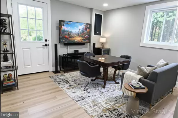 Springfield, VA 22151,5401 FERNDALE ST