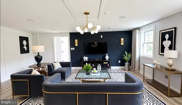 Springfield, VA 22151,5401 FERNDALE ST