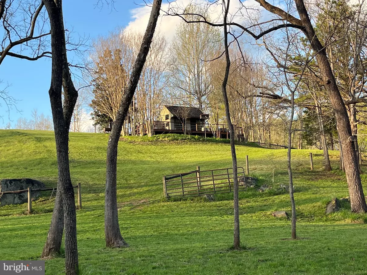 Woodville, VA 22749,180 FIVE FORKS RD