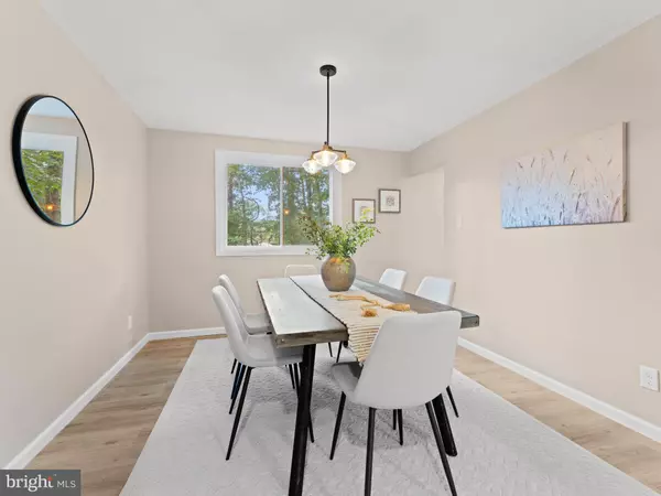 Berlin, NJ 08009,24 SUMMER DR