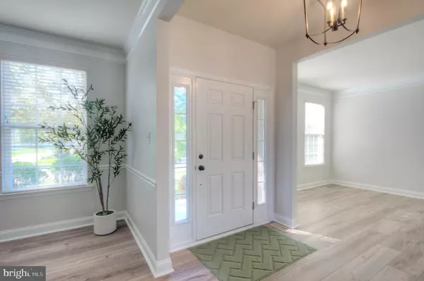 Swedesboro, NJ 08085,66 STONEMILL WAY
