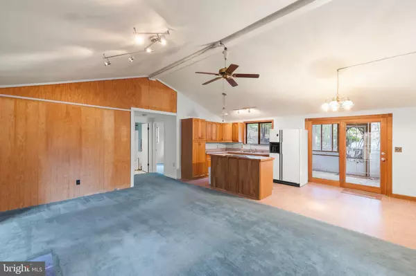 Hedgesville, WV 25427,3 TUCKAHOE TRL