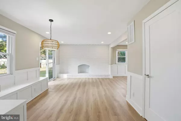 Annapolis, MD 21403,508 HARBOR DR