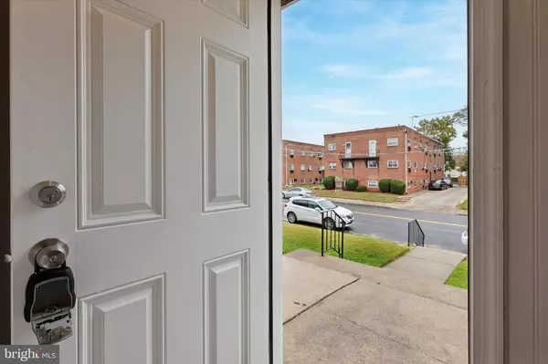 Philadelphia, PA 19150,7520 THOURON AVE