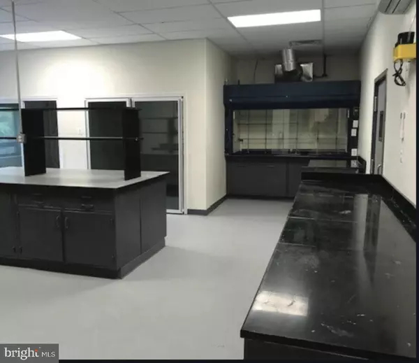 Levittown, PA 19057,2000 HARTEL AVE