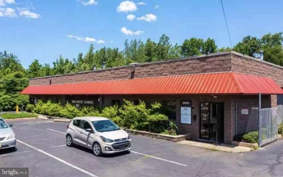 Levittown, PA 19057,2000 HARTEL AVE