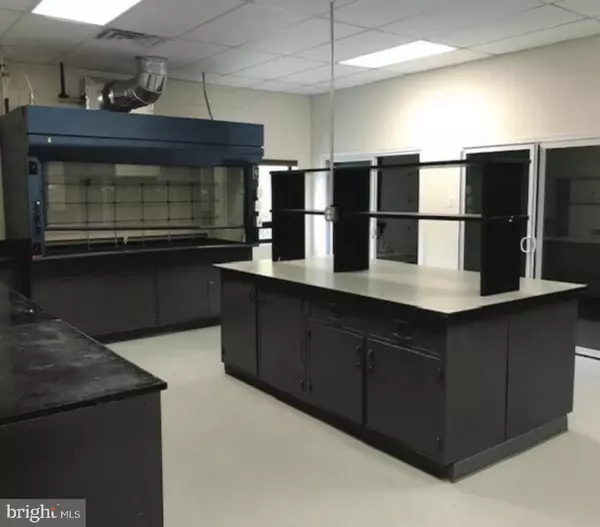 Levittown, PA 19057,2000 HARTEL AVE