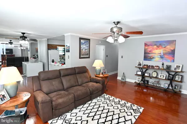 Sicklerville, NJ 08081,2 ELIZABETH PL