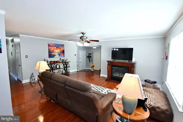 Sicklerville, NJ 08081,2 ELIZABETH PL