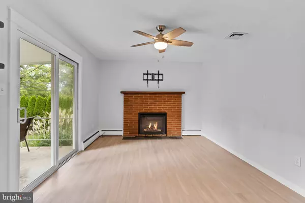 Mechanicsburg, PA 17055,1 HELLAM DRIVE