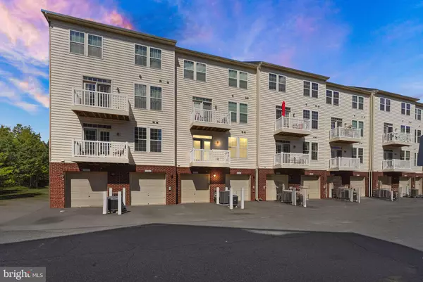 Ashburn, VA 20147,43846 ARTSMITH TER