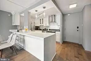 Washington, DC 20036,1325 18TH ST NW #703