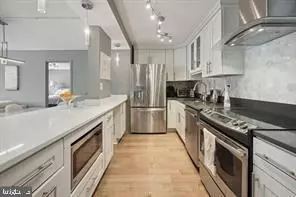 Washington, DC 20036,1325 18TH ST NW #703