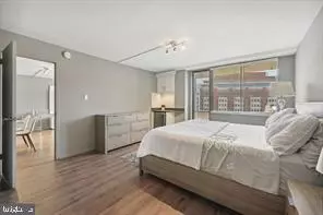 Washington, DC 20036,1325 18TH ST NW #703