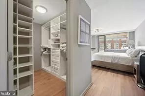 Washington, DC 20036,1325 18TH ST NW #703