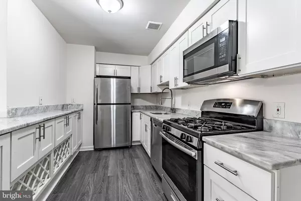 Temple Hills, MD 20748,2303 OLSON ST #203