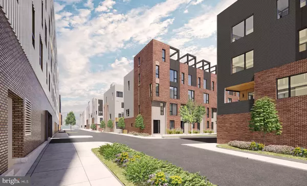 Philadelphia, PA 19123,660 FAIRMOUNT AVE