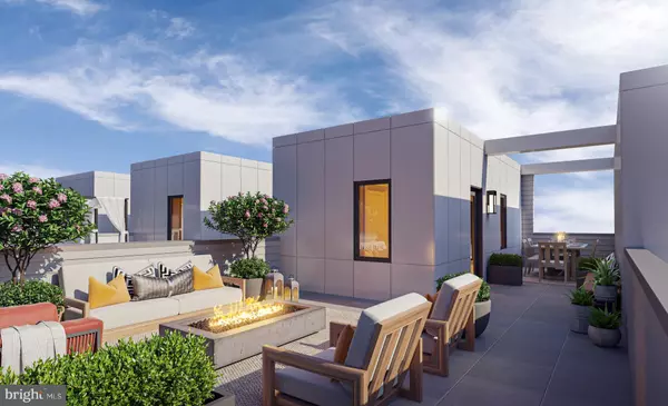 Philadelphia, PA 19123,660 FAIRMOUNT AVE