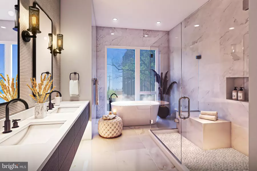 660 FAIRMOUNT AVE, Philadelphia, PA 19123