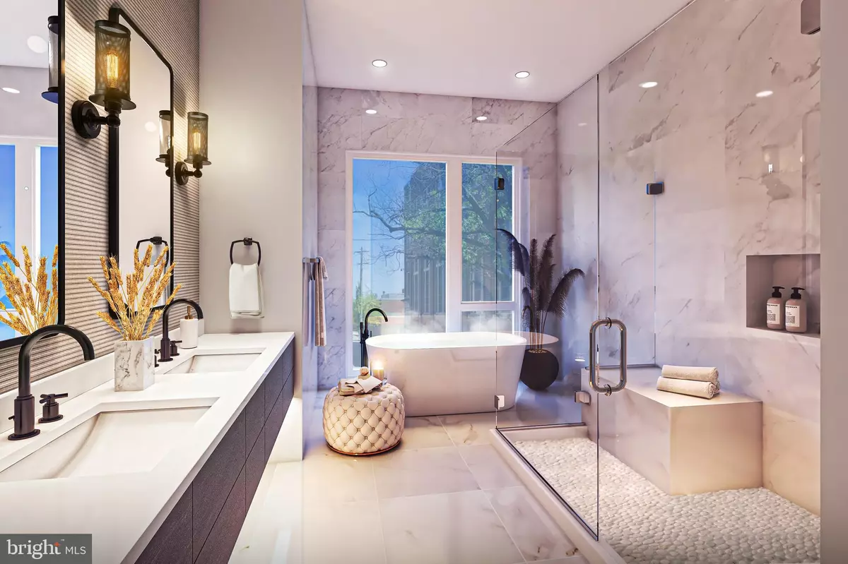 Philadelphia, PA 19123,660 FAIRMOUNT AVE