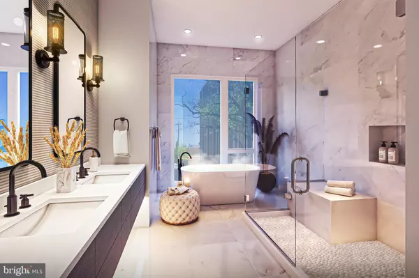 660 FAIRMOUNT AVE, Philadelphia, PA 19123