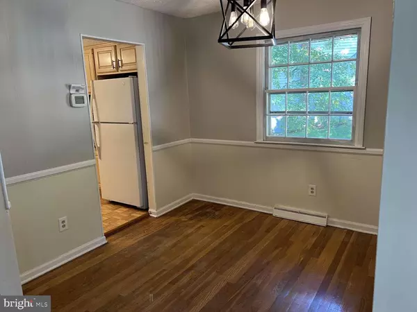 Newark, DE 19711,41 FREMONT RD