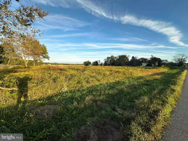 Milton, DE 19968,18545 COBBLESTONE CT #LOT 5