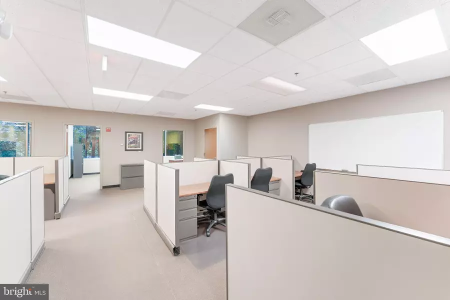 1801 ROBERT FULTON DR #320, Reston, VA 20191